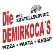 (c) Pizzeria-demirkoca.at